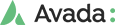 Evans Brothers Logo
